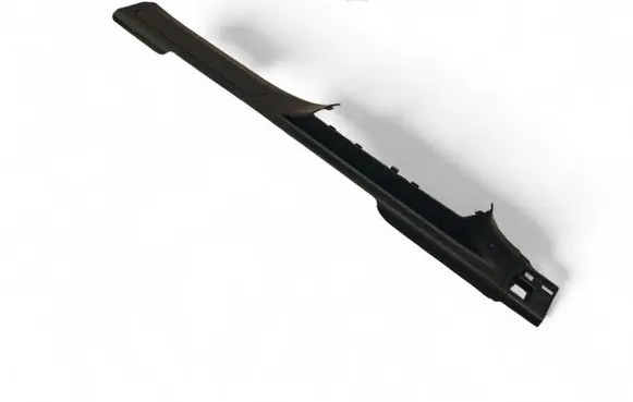 Volkswagen Atlas Front sill trim cover 3CN853372D