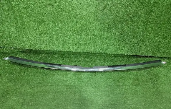 Mercedes-Benz V Class W447 Front grill A4478800082