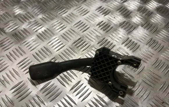 Audi A4 S4 B5 8D Wiper control stalk