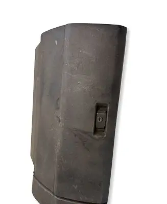 Volkswagen Transporter - Caravelle T4 Glove box 701857095
