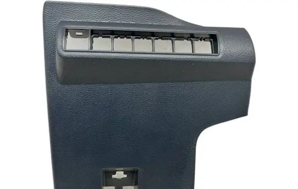 Toyota Corolla E210 E21 Other dashboard part OYT26579 5543202800