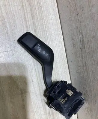 Ford Ecosport Indicator stalk GN1513335AA