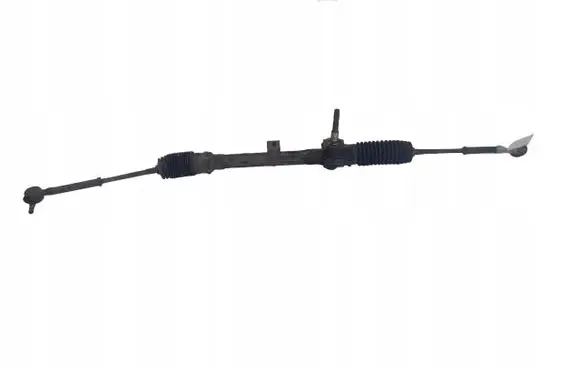 Fiat Punto (188) Steering rack