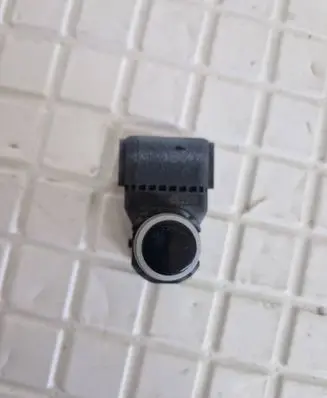 Toyota RAV 4 (XA40) Parking PDC sensor 4ML061ADB
