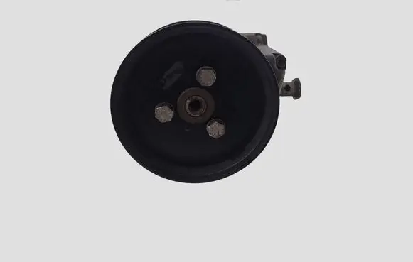 BMW 5 E60 E61 Power steering pump 7552974109 678084805