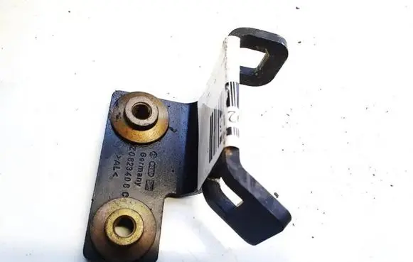 Audi A2 Other exterior part 8z0823406c