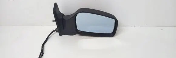Fiat Ulysse Front door electric wing mirror E2023001