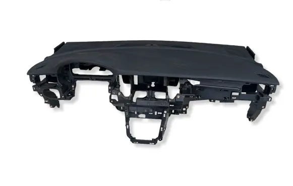 Opel Astra K Dashboard 2550157
