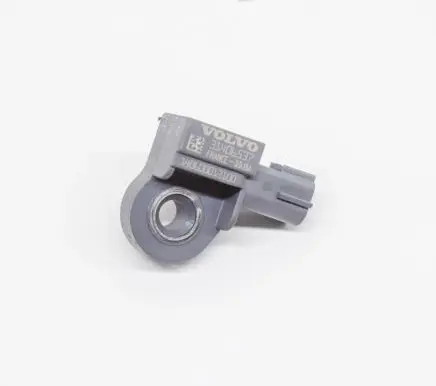 Volvo V40 Airbag deployment crash/impact sensor 31406537