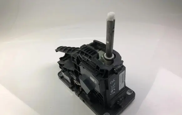 Volvo XC90 Gear shift switch/knob 31437773