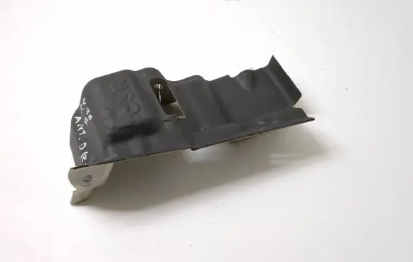 Volvo S90, V90 Other interior part 31446011