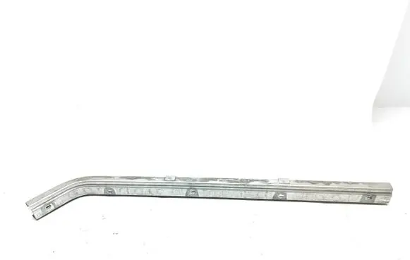 Renault Trafic III (X82) Sliding door middle rail 