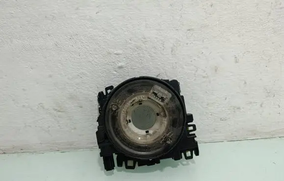 Volkswagen Caddy Airbag slip ring squib (SRS ring) 5K0953549C