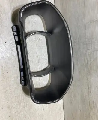 Renault Megane IV Dashboard trim 682647342R