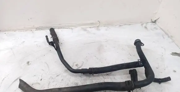 Honda Accord Engine coolant pipe/hose