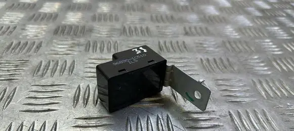 KIA Sorento Other relay 968301C510