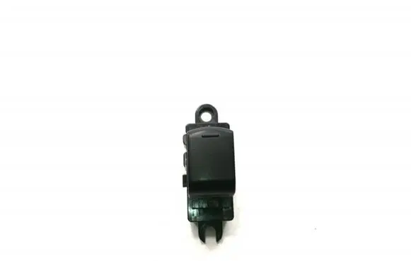 Nissan Navara Electric window control switch 2541BED03A