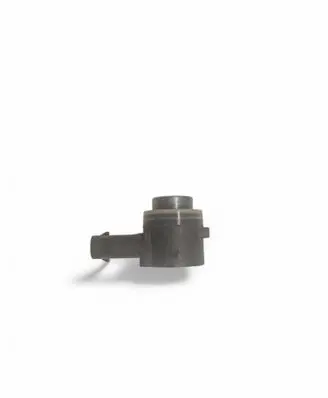 Volvo S90, V90 Parking PDC sensor 31471011
