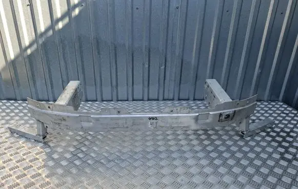 BMW X5 G05 Front bumper cross member 7421599 51117421599