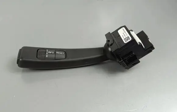 Volvo XC60 Indicator stalk 31264162