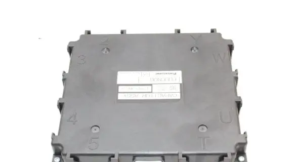 Nissan Leaf I (ZE0) Other devices 478803NF0A
