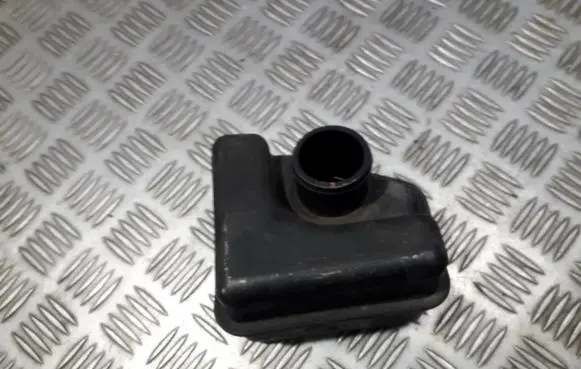Hyundai Santa Fe Intake resonator 2819126000 28191-26000