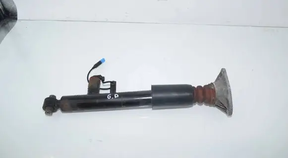 BMW 4 F36 Gran coupe Rear shock absorber/damper 6854210 37126854210 6862725