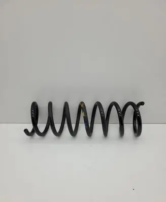 Volvo V40 Rear coil spring