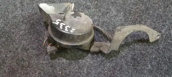 Mercedes-Benz S W220 Horn signal 0045426020