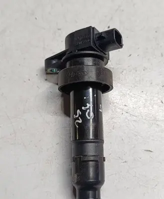 Hyundai i30 High voltage ignition coil 273012B010