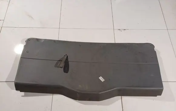 Fiat Ulysse Other trunk/boot trim element 1472344077