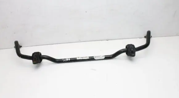 BMW X1 F48 F49 Front anti-roll bar/sway bar 6853912