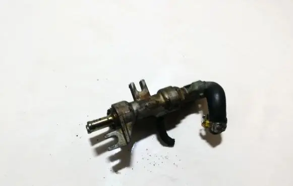 Alfa Romeo 156 Turbo solenoid valve 46480170