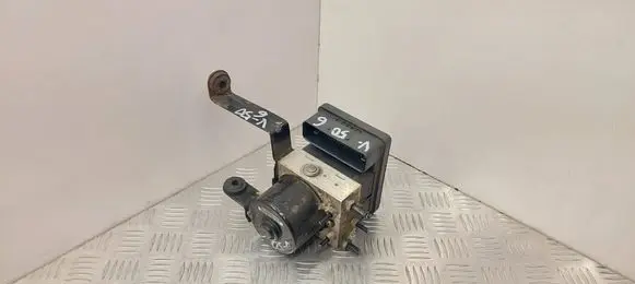 Volvo V50 ABS Pump 31274908 10096004343 31274907