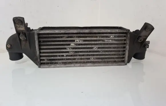 Ford Focus Intercooler radiator X84Q9L440BD