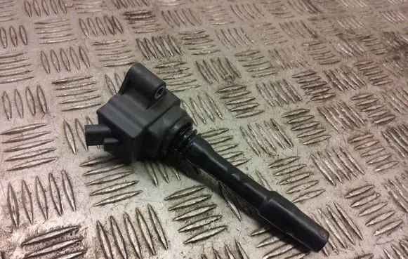BMW X2 F39 High voltage ignition coil 77850002