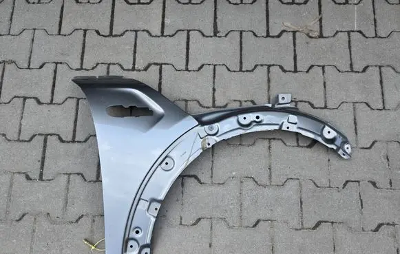 Mini One - Cooper F56 F55 Fender 41007374522 7374522