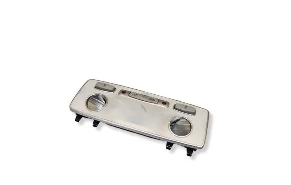 Renault Vel Satis Front seat light 8200366364