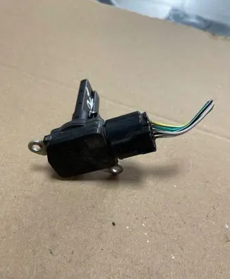 Subaru Outback Mass air flow meter 1974005111
