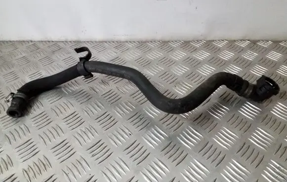 Fiat Croma Engine coolant pipe/hose