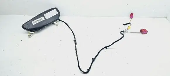 Audi A3 S3 8L Seat airbag 8L0880242AB