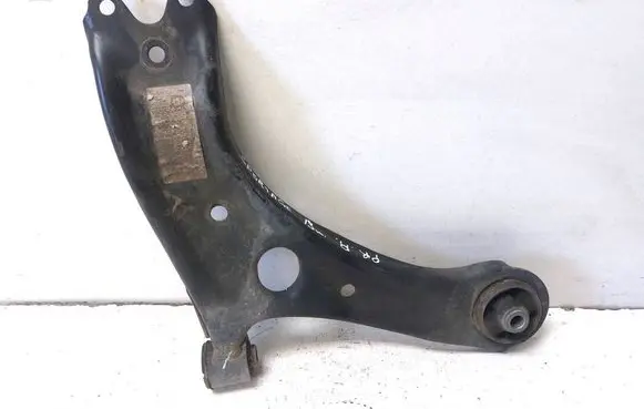 KIA Sportage Front lower control arm/wishbone 86631F1500