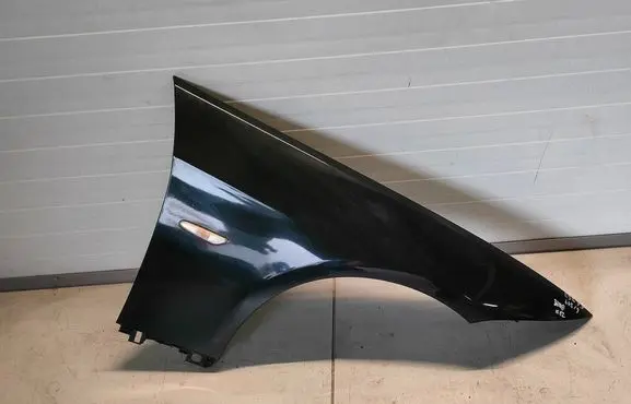 BMW 3 E92 E93 Fender 