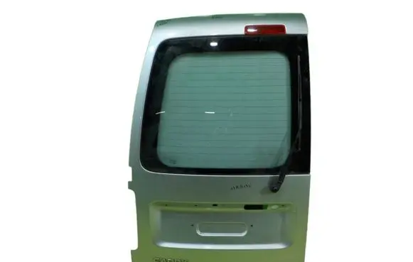 Volkswagen Caddy Rear door LEWE
