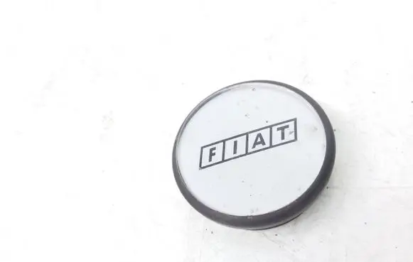 Fiat Bravo Original wheel cap