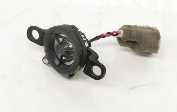 Hyundai ix35 Front door high frequency speaker