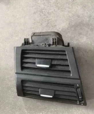 BMW X5 E70 Other interior part 7161803