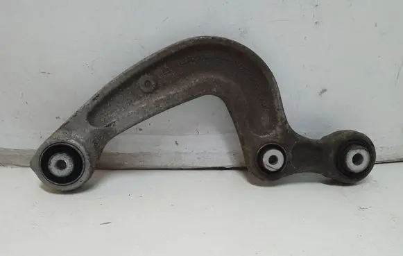 Audi A4 S4 B9 Rear control arm 8W0505361E