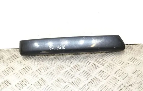 Ford Focus Under headlight/headlamp trim 4M5117C755ABW 5M5117C755