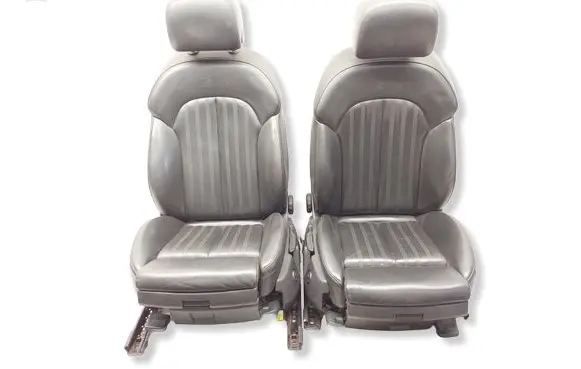 Audi A6 S6 C7 4G Interior set 75300962